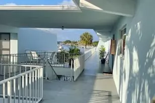 725 Hummingbird Way, North Palm Beach, FL 33408 - Photo 6