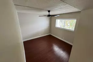 725 Hummingbird Way, North Palm Beach, FL 33408 - Photo 16