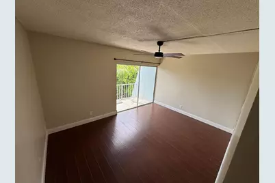 725 Hummingbird Way #210, North Palm Beach, FL 33408 - Photo 18