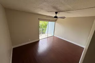 725 Hummingbird Way, North Palm Beach, FL 33408 - Photo 18