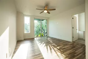 1413 NE 5th Ave, Fort Lauderdale, FL 33304 - Photo 14
