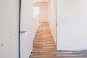 1413 NE 5th Ave, Fort Lauderdale, FL 33304 - Photo 38