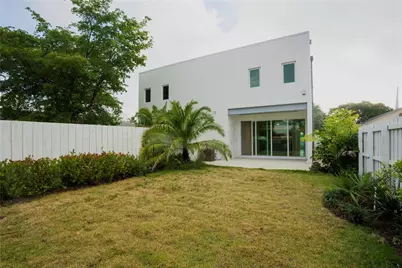 1413 NE 5th Avenue #1, Fort Lauderdale, FL 33304 - Photo 36