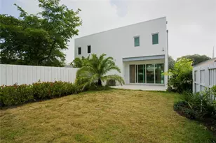 1413 NE 5th Ave, Fort Lauderdale, FL 33304 - Photo 36