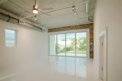 1413 NE 5th Avenue #1, Fort Lauderdale, FL 33304 - Photo 2
