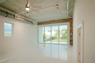 1413 NE 5th Ave, Fort Lauderdale, FL 33304 - Photo 2
