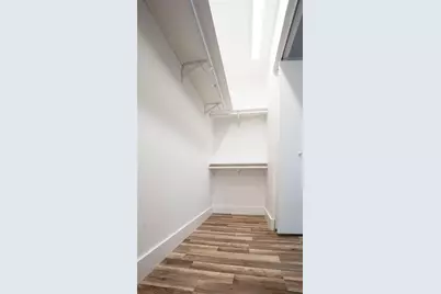 1413 NE 5th Avenue #1, Fort Lauderdale, FL 33304 - Photo 30