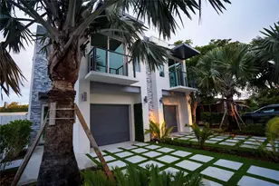1413 NE 5th Ave, Fort Lauderdale, FL 33304 - Photo 34