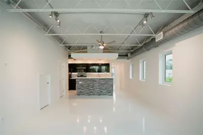 1413 NE 5th Avenue #1, Fort Lauderdale, FL 33304 - Photo 10