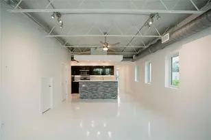 1413 NE 5th Ave, Fort Lauderdale, FL 33304 - Photo 10
