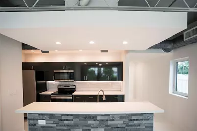 1413 NE 5th Avenue #1, Fort Lauderdale, FL 33304 - Photo 12