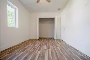 1413 NE 5th Ave, Fort Lauderdale, FL 33304 - Photo 24
