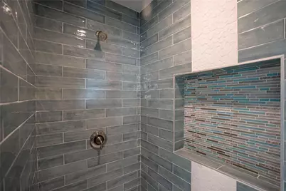 1413 NE 5th Avenue #1, Fort Lauderdale, FL 33304 - Photo 20