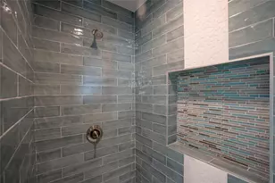 1413 NE 5th Ave, Fort Lauderdale, FL 33304 - Photo 20