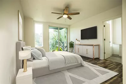 1413 NE 5th Avenue #1, Fort Lauderdale, FL 33304 - Photo 16