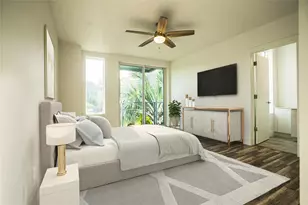 1413 NE 5th Ave, Fort Lauderdale, FL 33304 - Photo 16