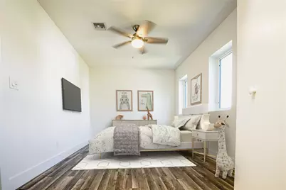 1413 NE 5th Avenue #1, Fort Lauderdale, FL 33304 - Photo 26