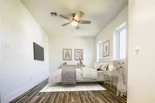 1413 NE 5th Ave, Fort Lauderdale, FL 33304 - Photo 26