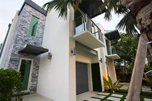 1413 NE 5th Ave, Fort Lauderdale, FL 33304 - Photo 1