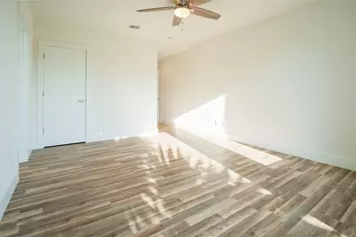 1413 NE 5th Avenue #1, Fort Lauderdale, FL 33304 - Photo 28