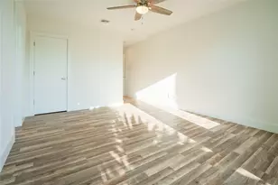 1413 NE 5th Ave, Fort Lauderdale, FL 33304 - Photo 28