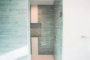 1413 NE 5th Ave, Fort Lauderdale, FL 33304 - Photo 18