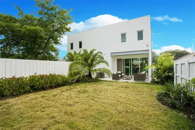 1413 NE 5th Avenue #1, Fort Lauderdale, FL 33304 - Photo 32