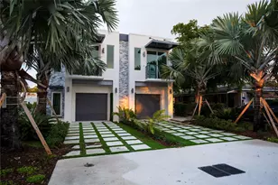 1413 NE 5th Ave, Fort Lauderdale, FL 33304 - Photo 4