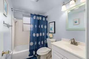 410 NE 17th Ave, Boynton Beach, FL 33435 - Photo 16