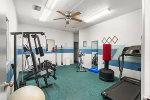 410 NE 17th Ave, Boynton Beach, FL 33435 - Photo 28