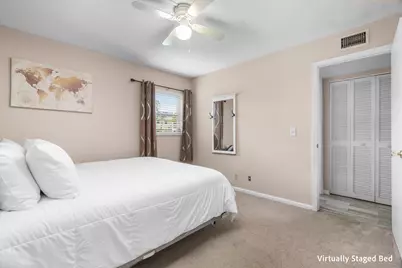 410 NE 17th Avenue #101, Boynton Beach, FL 33435 - Photo 20