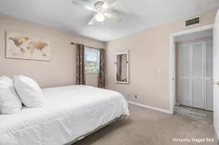 410 NE 17th Ave, Boynton Beach, FL 33435 - Photo 20