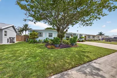 3740 Dunes Road, Palm Beach Gardens, FL 33410 - Photo 2