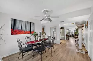 3740 Dunes Rd, Palm Beach Gardens, FL 33410 - Photo 10