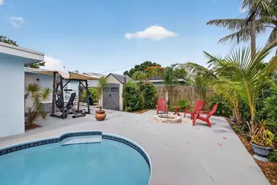 3740 Dunes Road, Palm Beach Gardens, FL 33410 - Photo 6