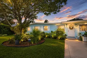 3740 Dunes Rd, Palm Beach Gardens, FL 33410 - Photo 1