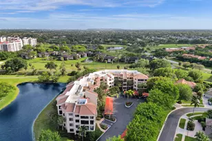 7546 La Paz Blvd, Boca Raton, FL 33433 - Photo 1