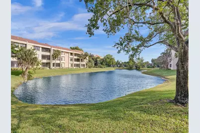 7546 La Paz Boulevard #108, Boca Raton, FL 33433 - Photo 32