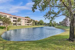 7546 La Paz Blvd, Boca Raton, FL 33433 - Photo 32