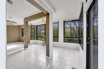 7546 La Paz Boulevard #108, Boca Raton, FL 33433 - Photo 10