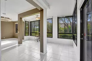 7546 La Paz Blvd, Boca Raton, FL 33433 - Photo 10