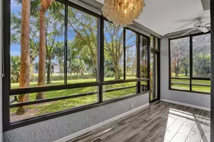 7546 La Paz Blvd, Boca Raton, FL 33433 - Photo 14