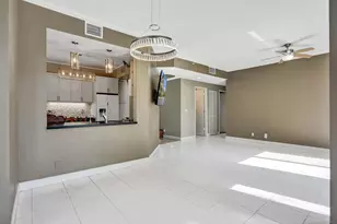 7546 La Paz Blvd, Boca Raton, FL 33433 - Photo 6