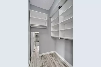7546 La Paz Boulevard #108, Boca Raton, FL 33433 - Photo 22