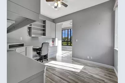 7546 La Paz Boulevard #108, Boca Raton, FL 33433 - Photo 20