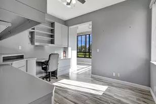 7546 La Paz Blvd, Boca Raton, FL 33433 - Photo 20