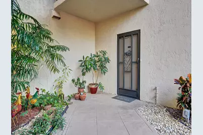 7546 La Paz Boulevard #108, Boca Raton, FL 33433 - Photo 2