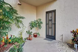 7546 La Paz Blvd, Boca Raton, FL 33433 - Photo 2
