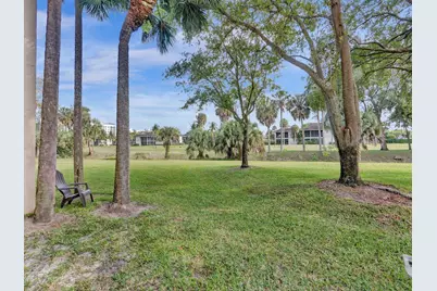 7546 La Paz Boulevard #108, Boca Raton, FL 33433 - Photo 26