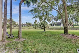 7546 La Paz Blvd, Boca Raton, FL 33433 - Photo 26